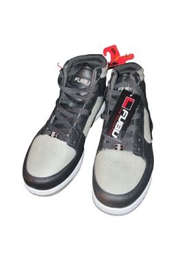 FUBU Hertiage Athletic Sneakers
